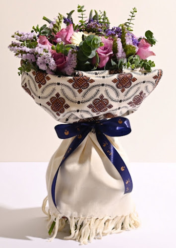 حي، 6860 الامير مقرن بن عبدالعزيز، المبعوث، المدينة المنورة 42362