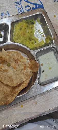 ملاذ - الضيافة