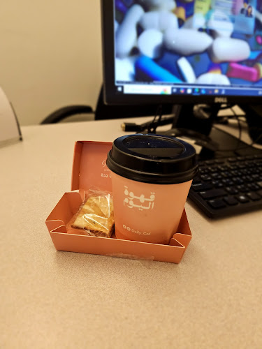 حي، شارع النسيم، النسيم، جدة 22422