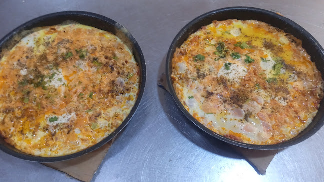 فوال شباب الخرطوم