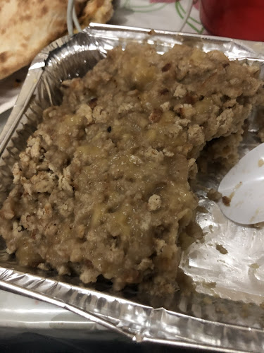 3153 طريق مكة جدة القديم، الزهراء، مكة 24221 7109،