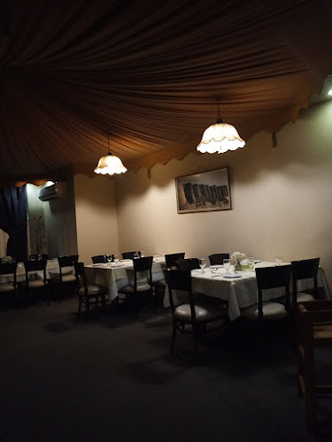 Olaya Behind Khaleej Centre، الرياض 12211