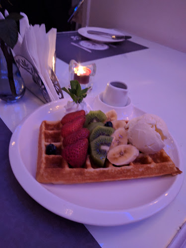 C37W+JG8، شارع 18، المريكبات، الدمام 32253