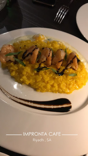 Comentarii opinii despre مونیز