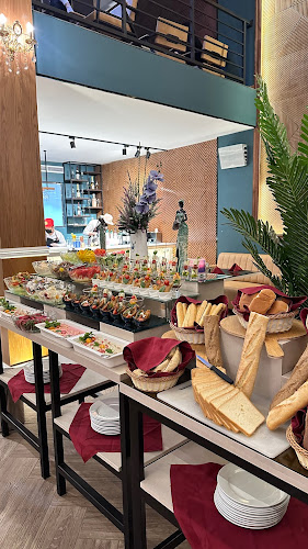 3696 طريق الملك خالد، الخزامى، بيشة 67711