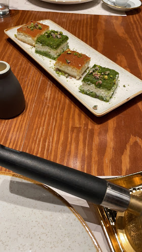 Avenue Mall, طريق الملك عبدالعزيز،، Al Zahra, Jeddah 23424, Jeddah Star, جدة 23424