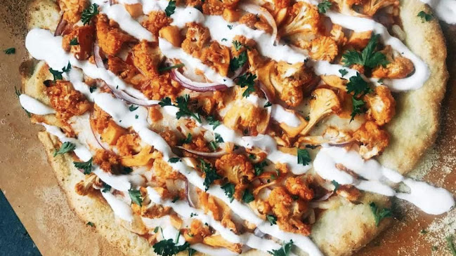 Opinii despre HOT WAY în جازان - الضيافة