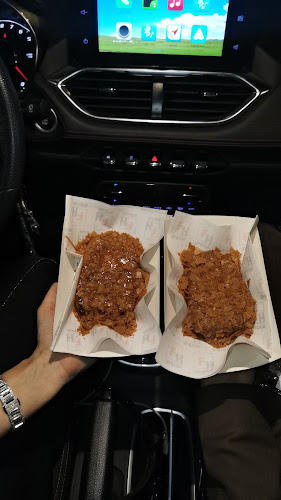 Comentarii opinii despre فرنتوس