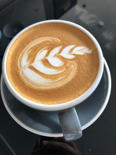 Comentarii opinii despre LAVORIO