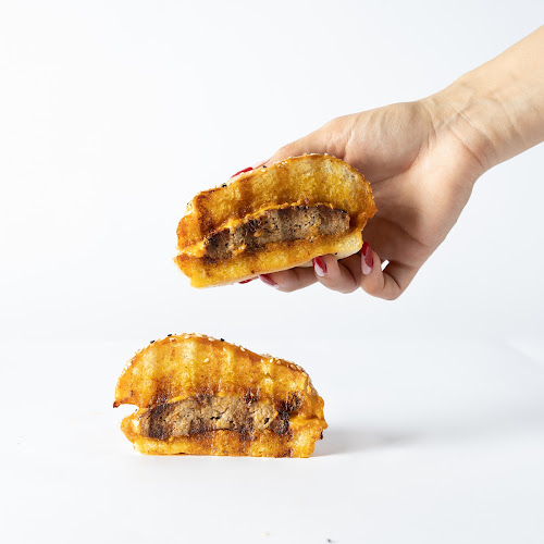 SMOKIT | سموكيت - الدمام