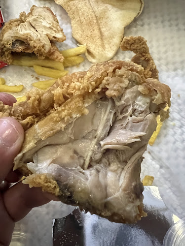 شارع عمر بن الخطاب، الفيصلية، الدمام 32271