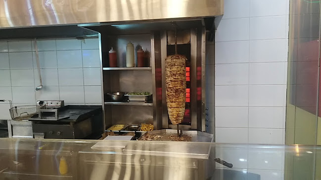 6200 11ب، الشاطئ الشرقي، الدمام 32412