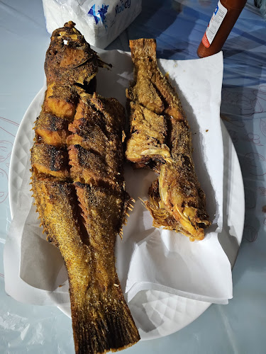 33J7+P33، طريق الملك عبد الله، الخريق، ينبع 46424