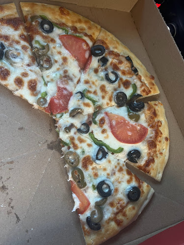 G922+V92, 50، الأرطاوية 15734