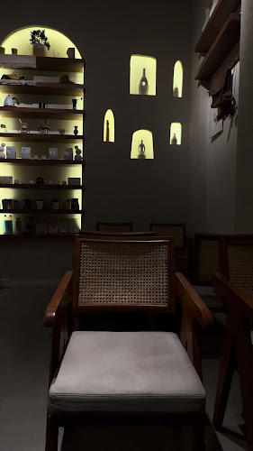 طريق الملك خالد، المجمعة 11952