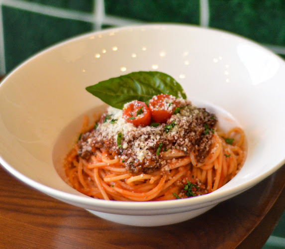 بايزانو فورنو