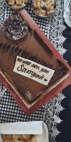 ليلو - الضيافة