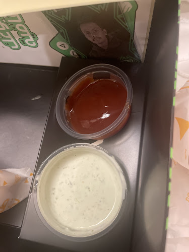 Comentarii opinii despre Kudu - Al Bawadi Jeddah