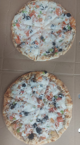 الفاضلية، الهفوف‎ 36361