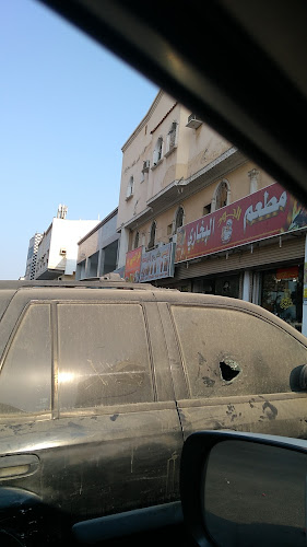 جبل جياد، المنار، جدة 23462