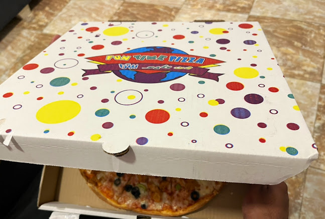 ام القرى، الصفا، جدة 23454