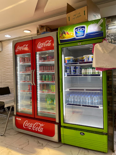 Opinii despre مطاعم بالمرخ فرع السلامة în جدة - الضيافة