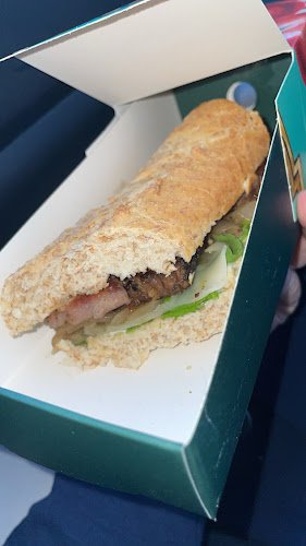 Comentarii opinii despre لوليفو