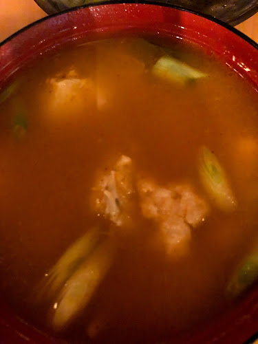 طريق الملك عبدالعزيز، الزهراء، جدة 23424