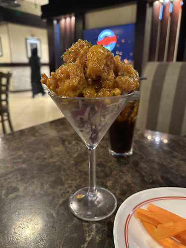 مركز إيتوال، طريق الملك عبدالعزيز الخدمة، الزهراء، جدة 23424