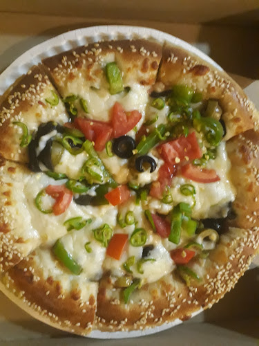 طريق الملك عبدالعزيز، القلعة، القطيف‎ 32637