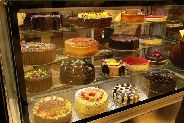 دانة الأرياف