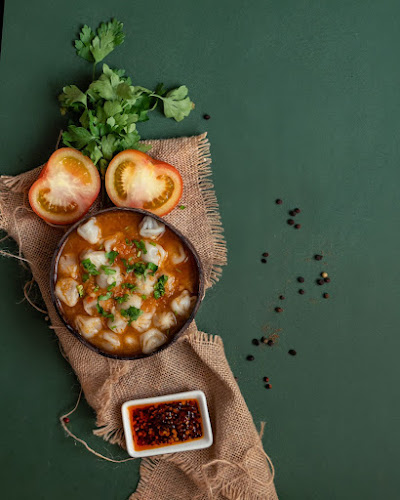 3327 صقر قريش، السلامة، جدة 23436