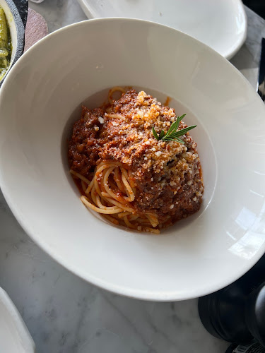 Opinii despre بايزانو فورنو în الرياض - الضيافة