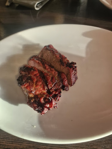 مركز إيتوال، طريق الملك عبدالعزيز الخدمة، الزهراء، جدة 23424