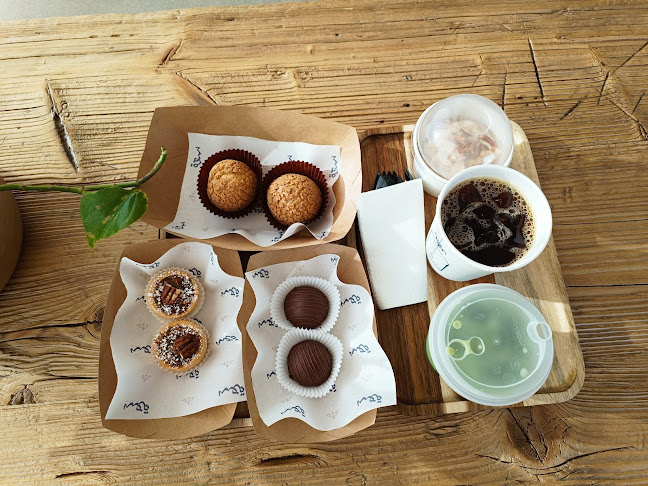 الصفا، الدمام 34222