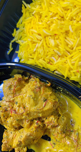 6844، ينبع 46429