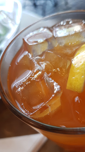 Comentarii opinii despre بياتو