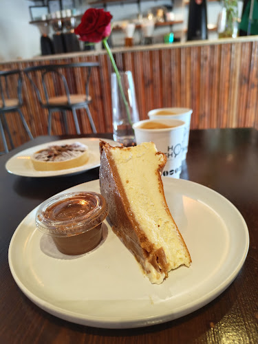 Comentarii opinii despre هوت شوت | Hot Shot‏