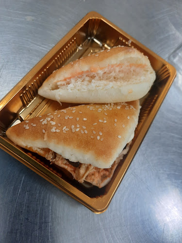 Comentarii opinii despre مقهى ميلانو