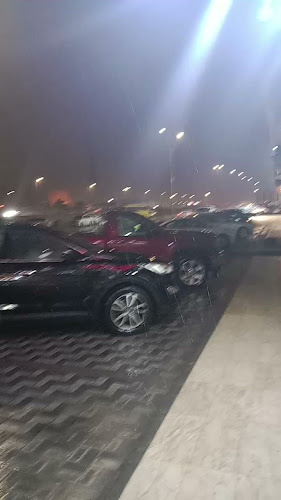 Comentarii opinii despre مطاعم الممتاز - حي الشعلة