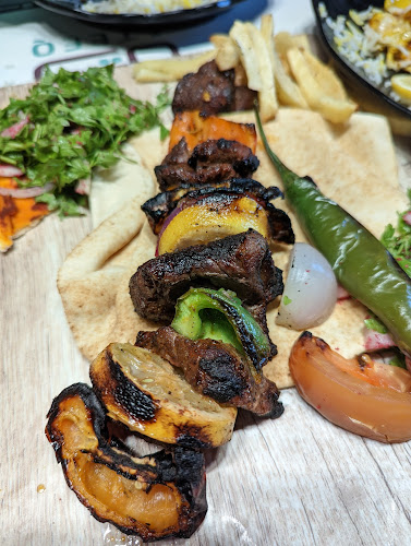 عتيق - القطيف‎