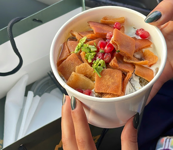 الخزامى، بجوار مستشفى قوى الامن، بيشة 67711