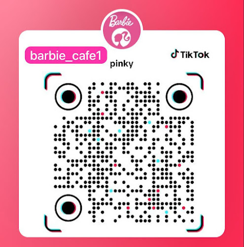 Comentarii opinii despre ايسكريم بنكي