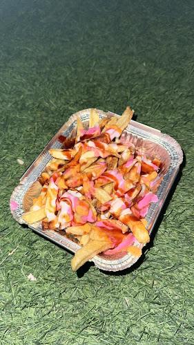 بليلة وبطاطس ابو ريان