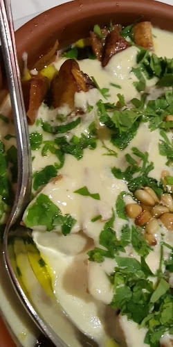 Comentarii opinii despre مطعم بعلبك