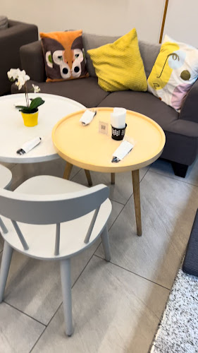 موماز - الدمام