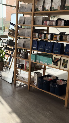 Comentarii opinii despre يوتا قهوة مختصة