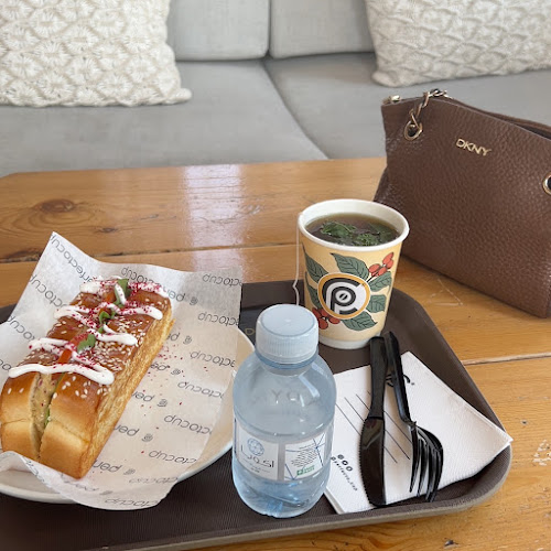 Comentarii opinii despre بيرفكتو كوب perfecto cup | قهوة مختصة