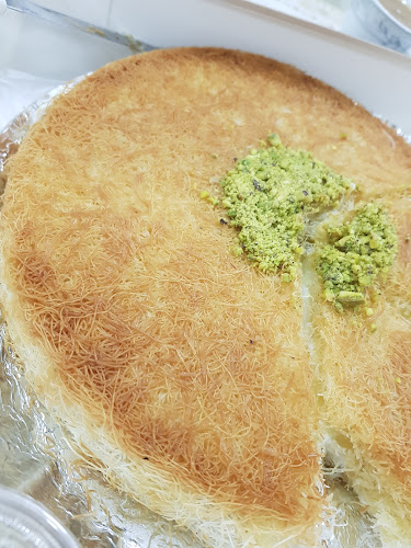 G68F+4MF، شارع النسيم، النسيم، جدة 23234