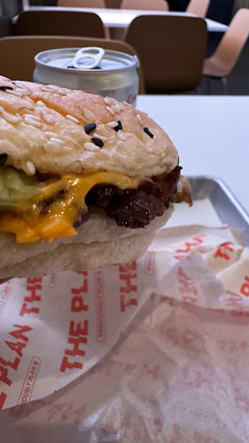 أبو ذر الغفاري (رضي الله عنه)، السليمانية، جدة 22253